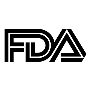 FDA Facility Registration