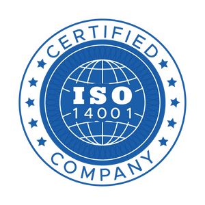 ISO22000