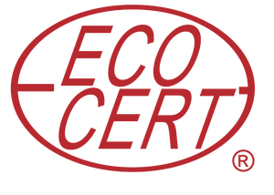 ECO CERT
