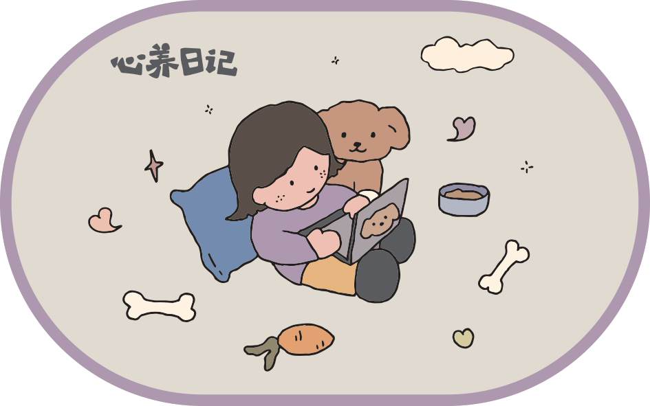 Pet Placemat