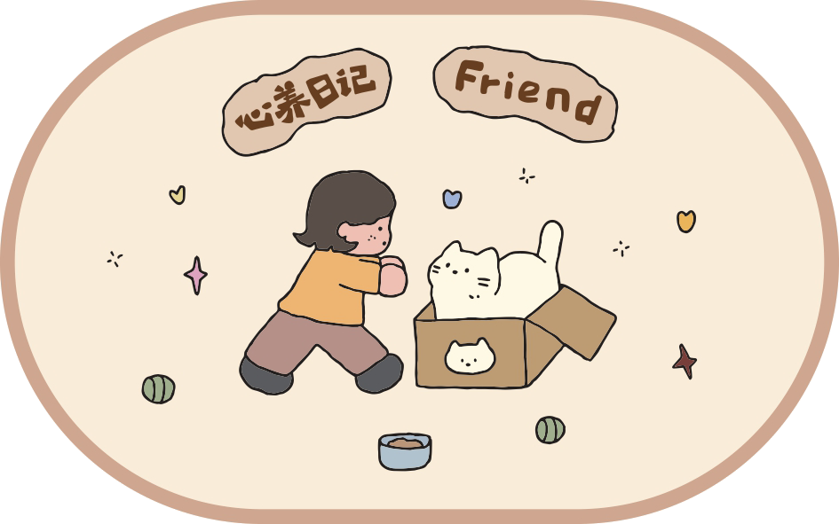 Pet Placemat