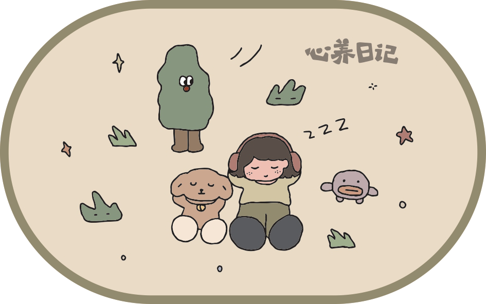 Pet Placemat