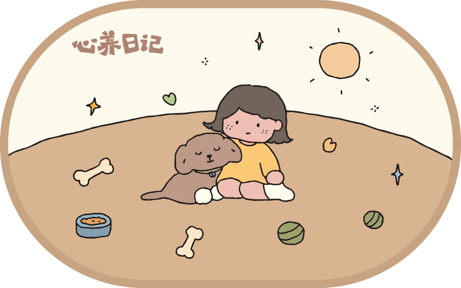 Pet Placemat