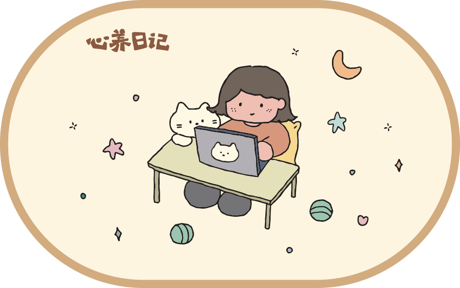 Pet Placemat