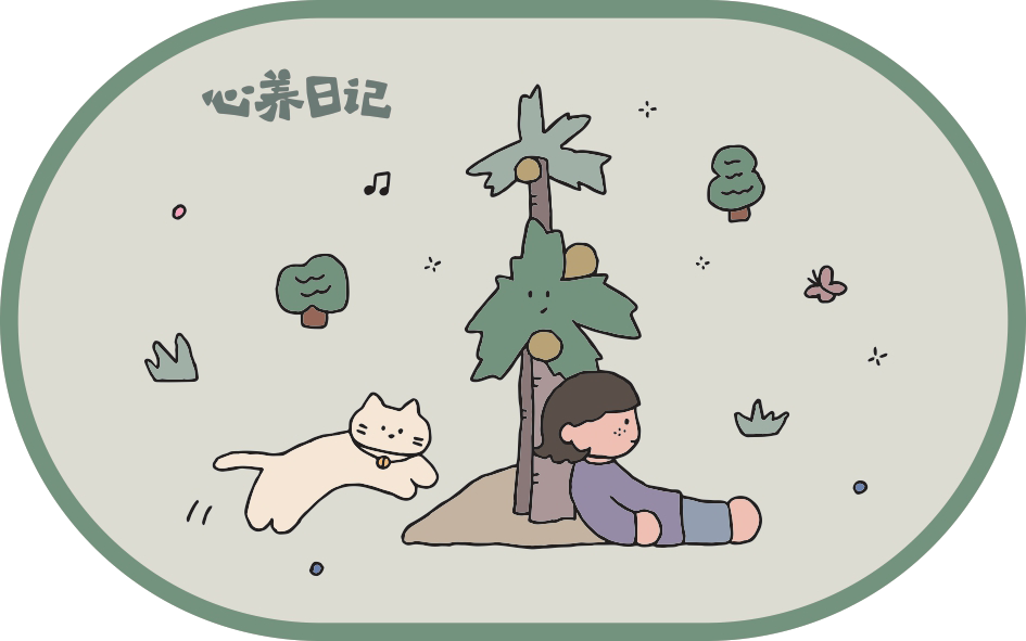 Pet Placemat