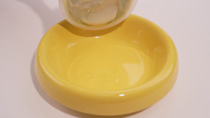 雪顶挞挞-全价猫用主食罐