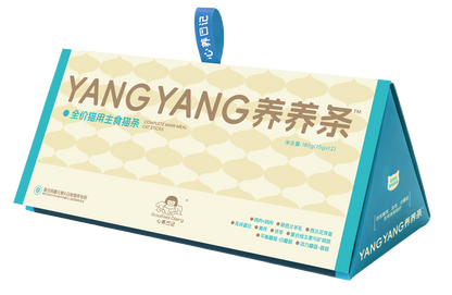 YANGYANG养养条-全价猫用主食猫条