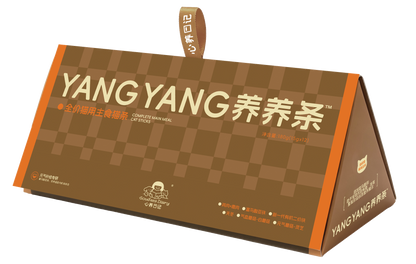 YANGYANG养养条-全价猫用主食猫条
